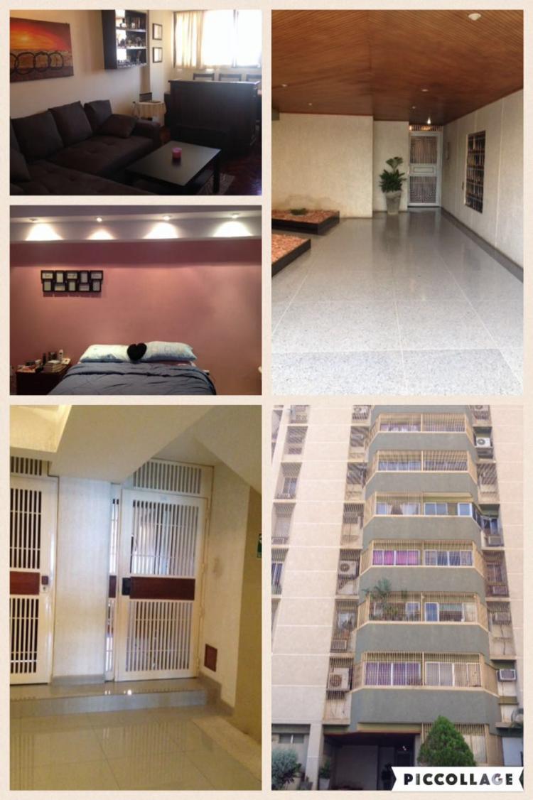 Foto Apartamento en Venta en Maracaibo, Zulia - BsF 60.000.000 - APV84447 - BienesOnLine