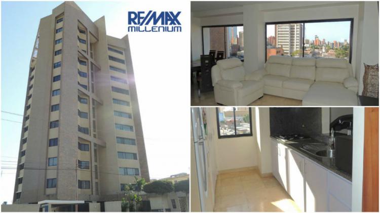 Foto Apartamento en Venta en Maracaibo, Zulia - BsF 85.000.000 - APV90498 - BienesOnLine
