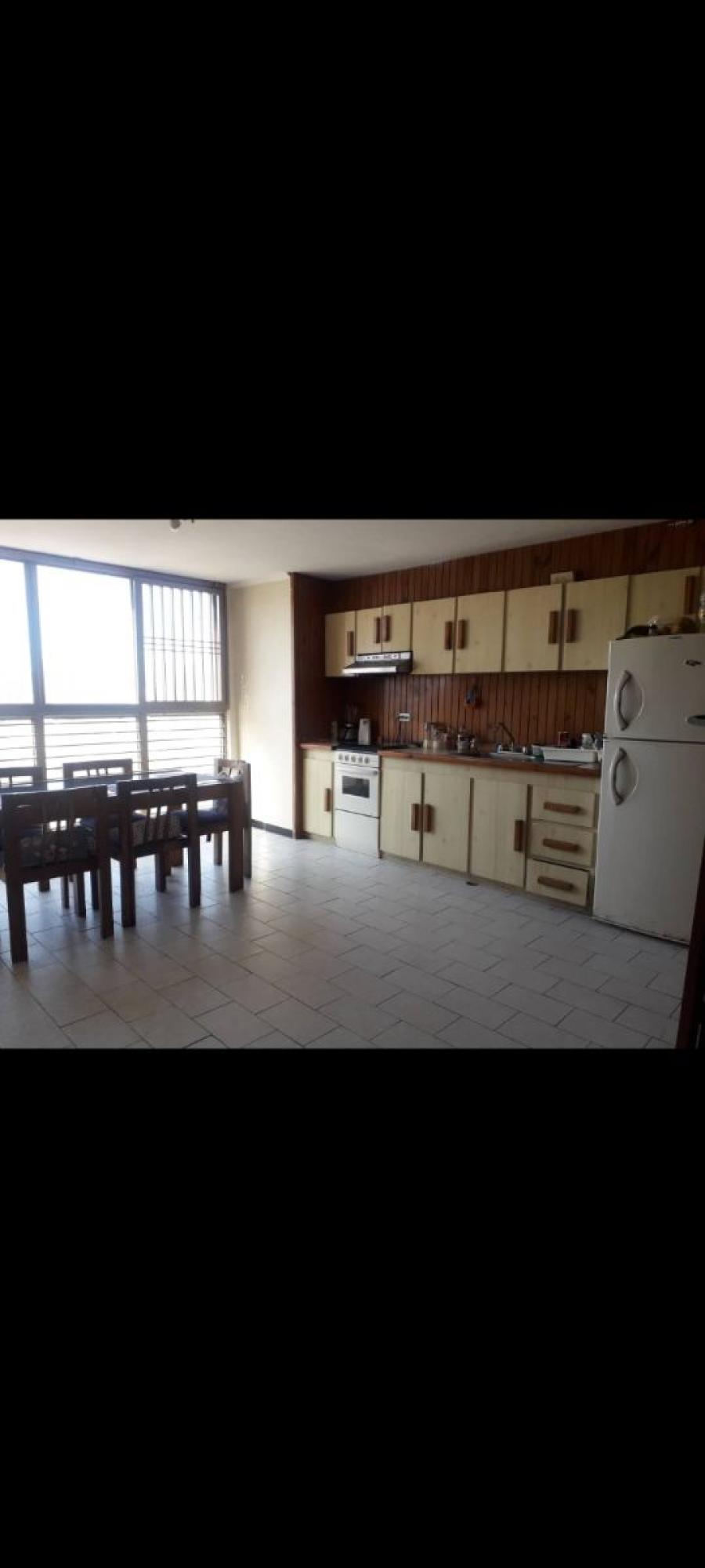 Foto Apartamento en Venta en Maracaibo, Zulia - U$D 13.000 - APV143588 - BienesOnLine