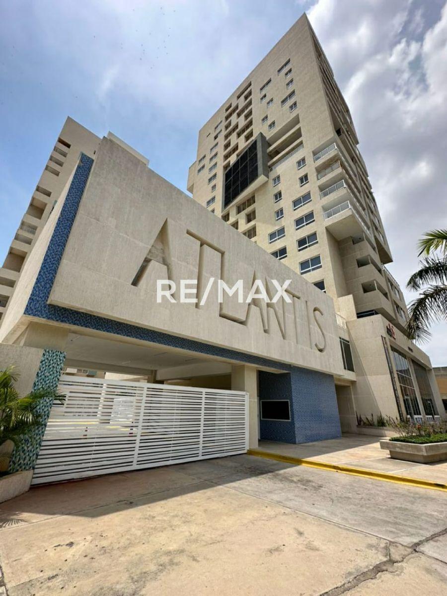 Foto Apartamento en Venta en Maracaibo, Maracaibo, Zulia - U$D 50.000 - APV218111 - BienesOnLine