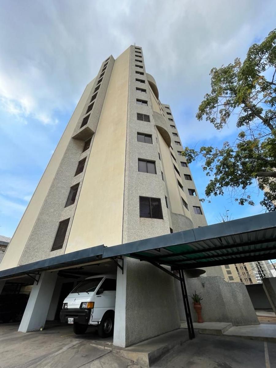 Foto Apartamento en Venta en Maracaibo, Maracaibo, Zulia - U$D 25.000 - APV218428 - BienesOnLine