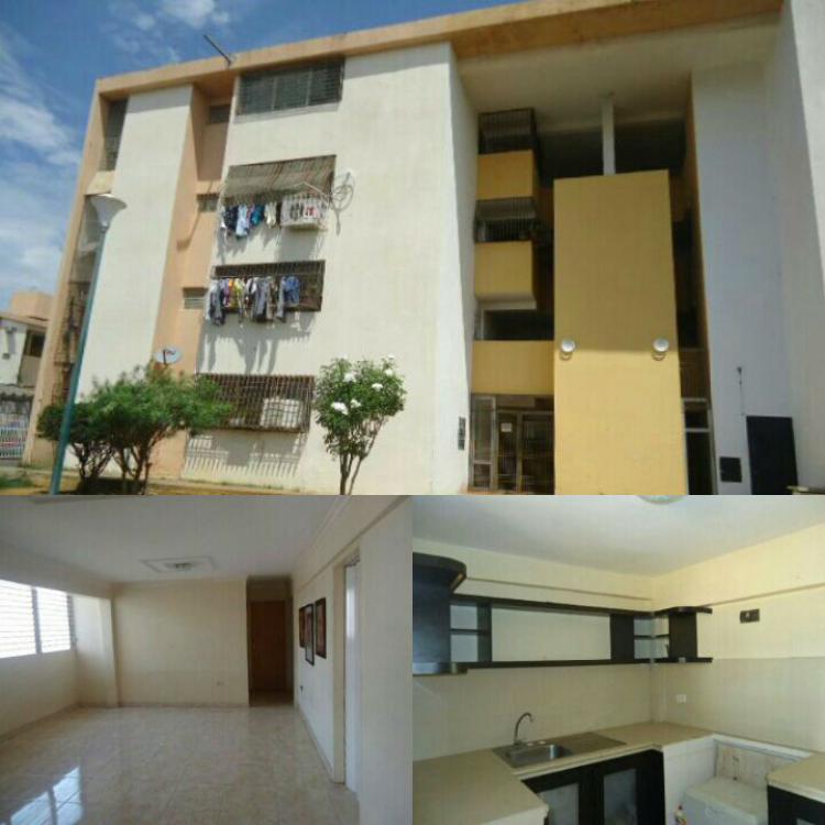 Foto Apartamento en Venta en Maracaibo, Zulia - BsF 21.000.000 - APV93862 - BienesOnLine