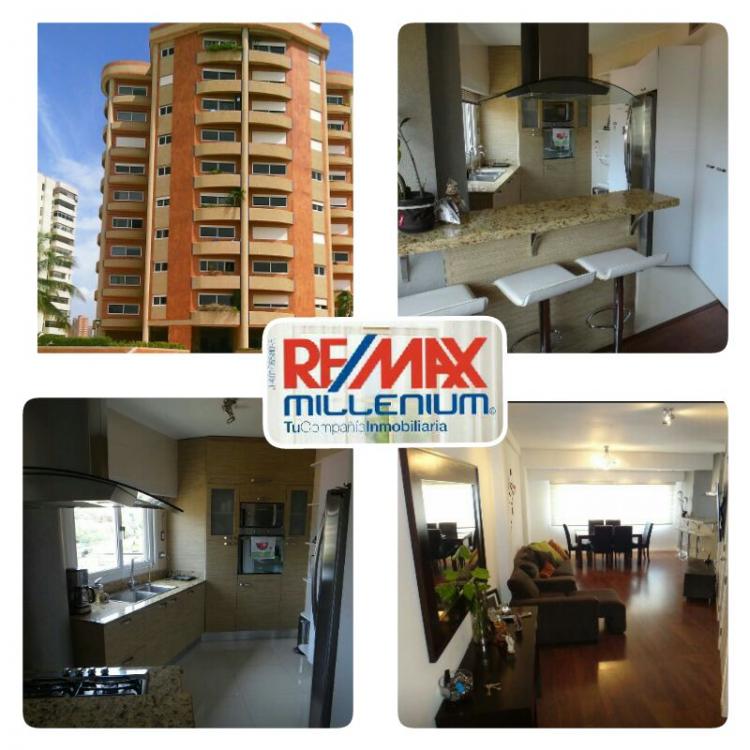 Foto Apartamento en Venta en Maracaibo, Zulia - BsF 65.000.000 - APV85864 - BienesOnLine