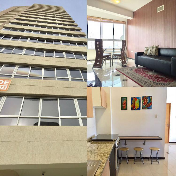 Foto Apartamento en Venta en Maracaibo, Zulia - BsF 75.000.000 - APV91054 - BienesOnLine