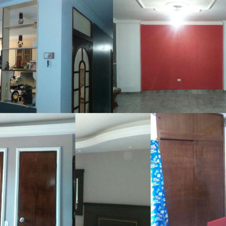 Foto Apartamento en Venta en Maracaibo, Zulia - BsF 18.000.000 - APV91410 - BienesOnLine