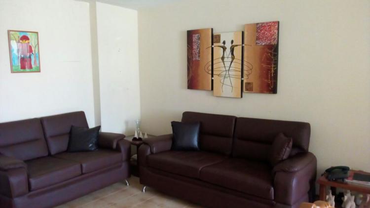 Foto Apartamento en Venta en Maracaibo, Zulia - BsF 17.950.000 - APV86194 - BienesOnLine
