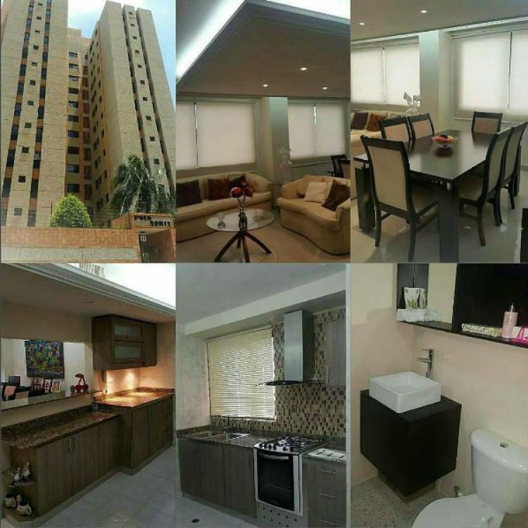 Foto Apartamento en Venta en Maracaibo, Zulia - BsF 58.000.000 - APV92051 - BienesOnLine