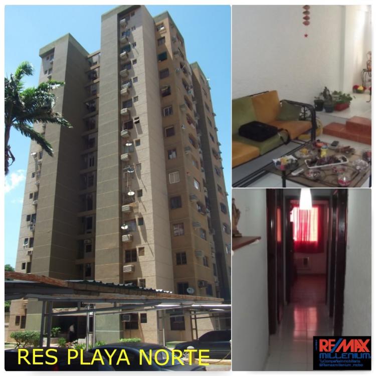 Foto Apartamento en Venta en Maracaibo, Zulia - BsF 59.000.000 - APV86082 - BienesOnLine