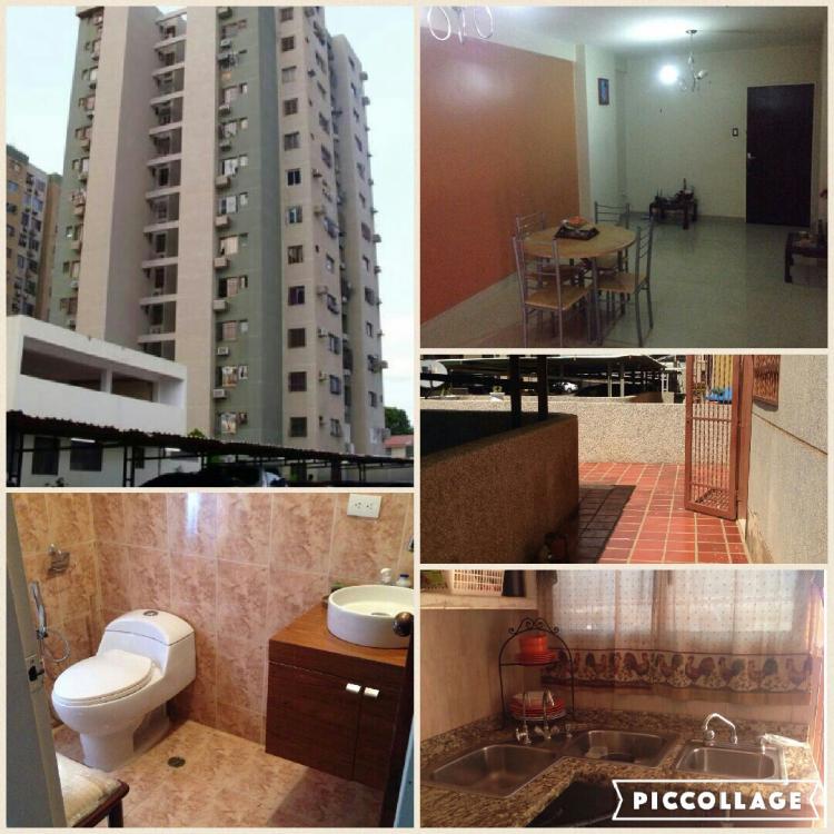 Foto Apartamento en Venta en Maracaibo, Zulia - BsF 47.000.000 - APV86097 - BienesOnLine