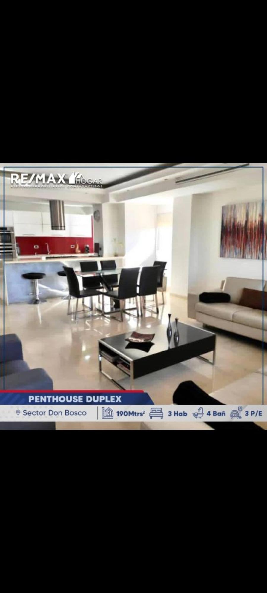 Foto Apartamento en Venta en Maracaibo, Zulia - U$D 99.000 - APV142438 - BienesOnLine