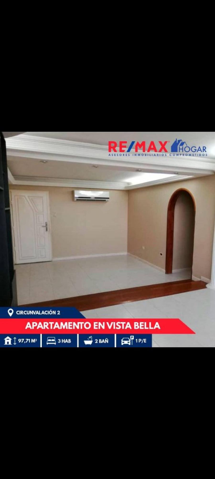 Foto Apartamento en Venta en Maracaibo, Zulia - U$D 12.500 - APV141364 - BienesOnLine