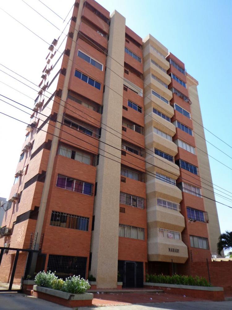 Foto Apartamento en Venta en Maracaibo, Zulia - BsF 80.000.000 - APV82798 - BienesOnLine