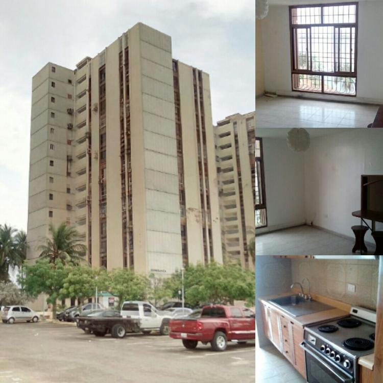 Foto Apartamento en Venta en Maracaibo, Zulia - BsF 18.000.000 - APV86095 - BienesOnLine