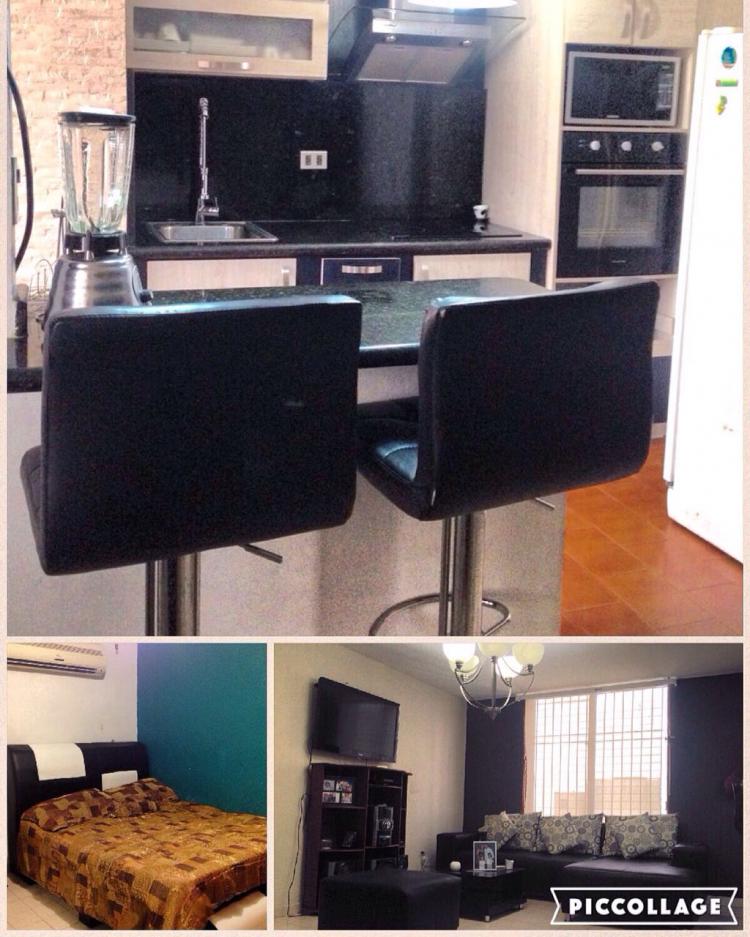 Foto Apartamento en Venta en Maracaibo, Zulia - BsF 26.000.000 - APV86574 - BienesOnLine