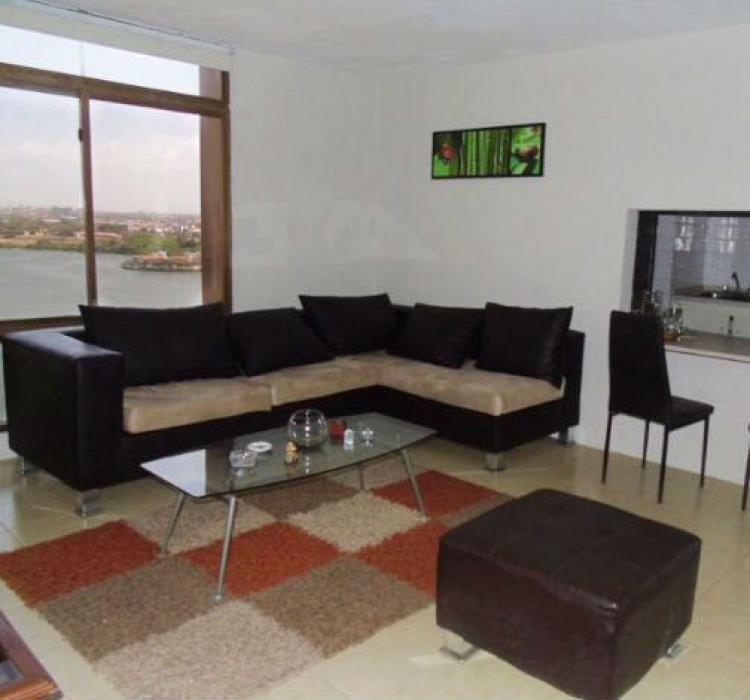 Foto Apartamento en Venta en Maracaibo, Zulia - BsF 23.700.000 - APV91237 - BienesOnLine