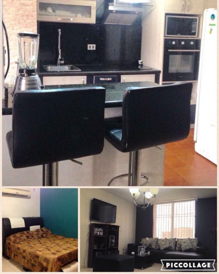 Foto Apartamento en Venta en Maracaibo, Zulia - BsF 21.000.000 - APV88713 - BienesOnLine