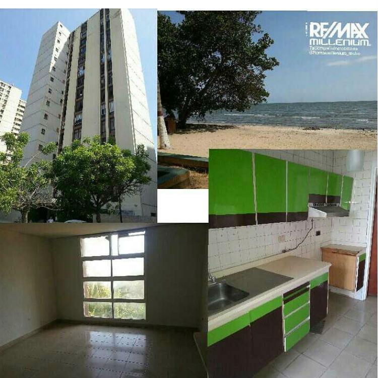 Foto Apartamento en Venta en Maracaibo, Zulia - BsF 22.000.000 - APV88694 - BienesOnLine