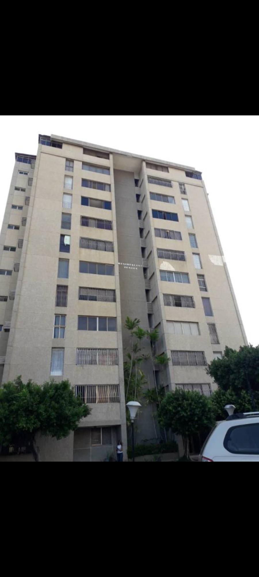 Foto Apartamento en Venta en Maracaibo, Zulia - U$D 21.000 - APV141654 - BienesOnLine