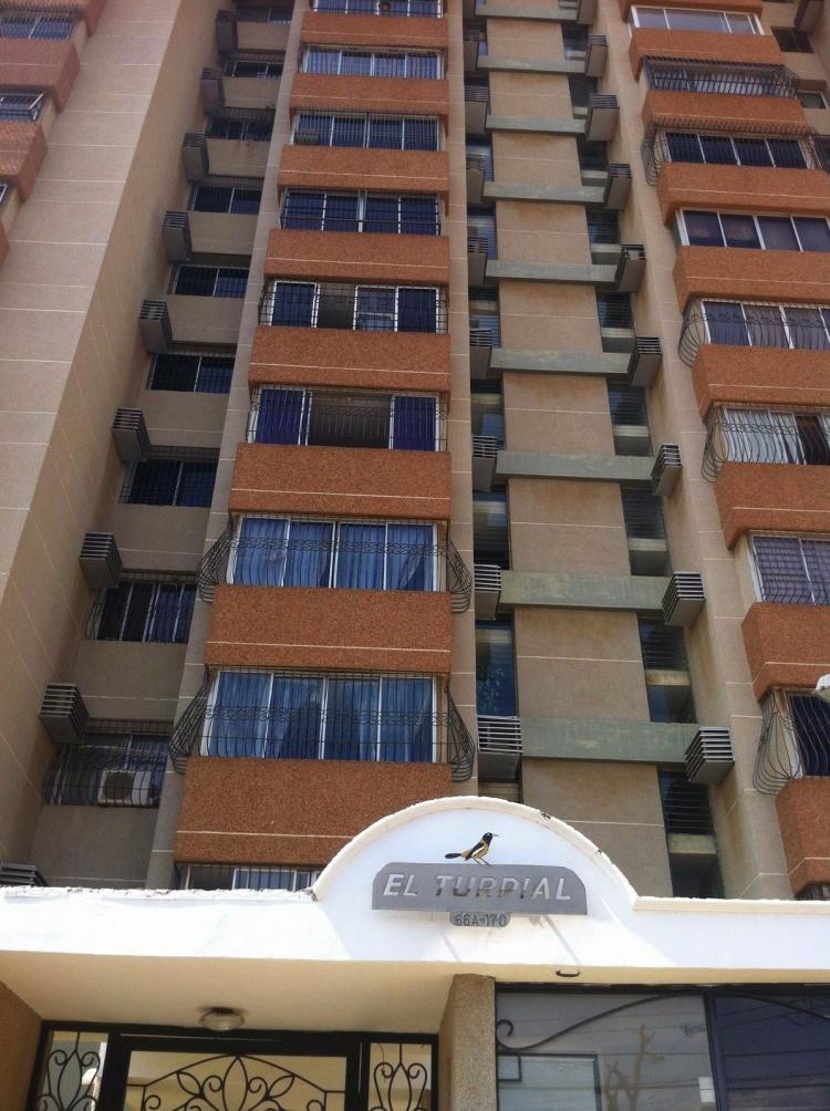 Foto Apartamento en Venta en Maracaibo, Zulia - BsF 50.000.000 - APV83502 - BienesOnLine