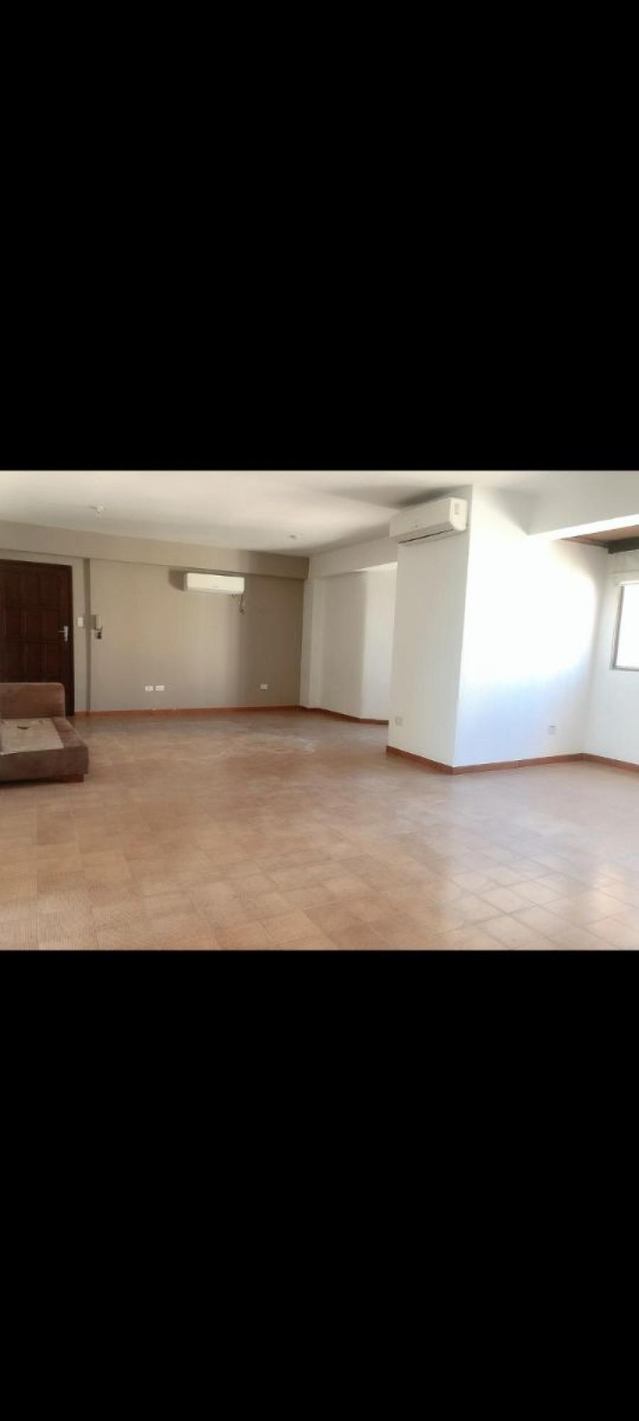 Foto Apartamento en Venta en Maracaibo, Zulia - U$D 24.999 - APV141941 - BienesOnLine