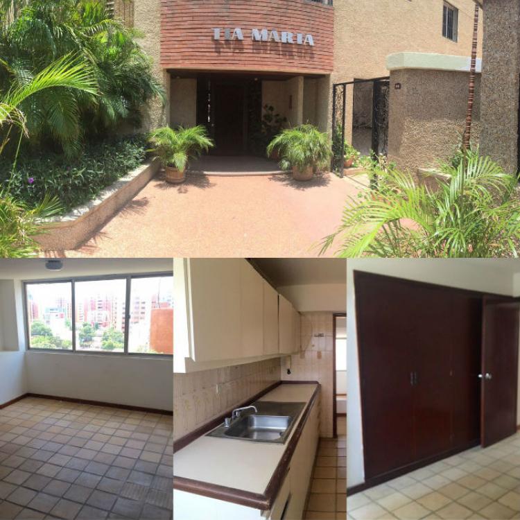 Foto Apartamento en Venta en Maracaibo, Zulia - BsF 70.000.000 - APV94616 - BienesOnLine