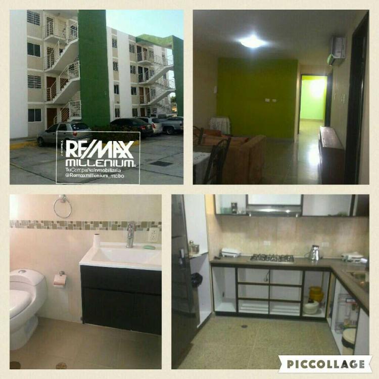 Foto Apartamento en Venta en Maracaibo, Zulia - BsF 50.000.000 - APV86075 - BienesOnLine