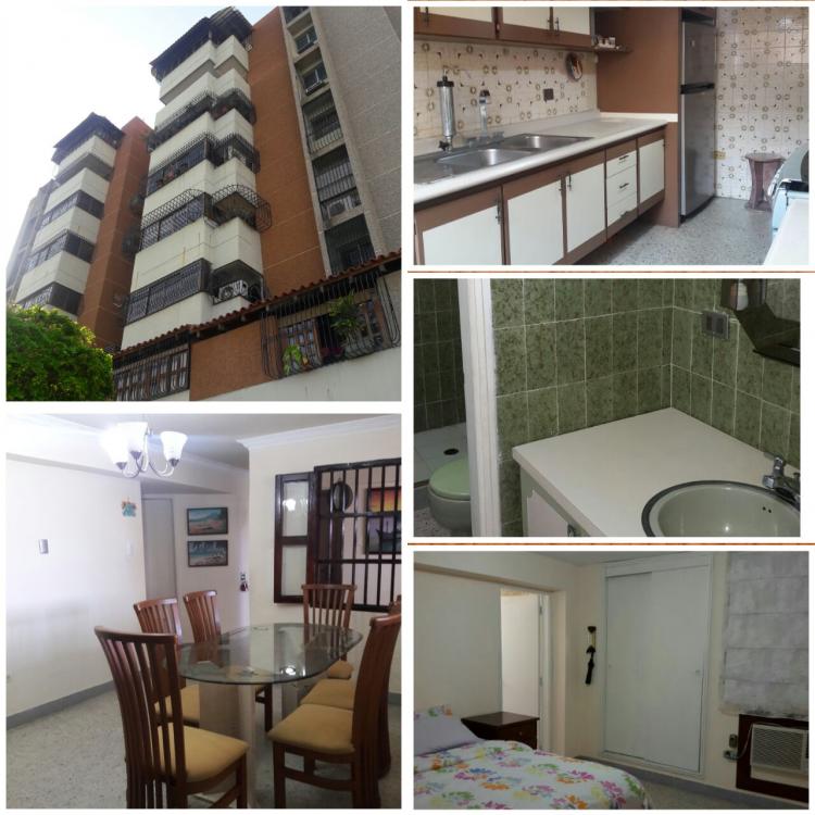 Foto Apartamento en Venta en Maracaibo, Zulia - BsF 48.000.000 - APV85881 - BienesOnLine