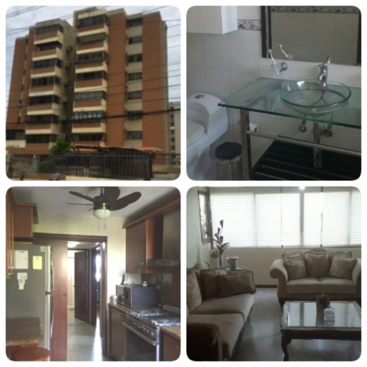 Foto Apartamento en Venta en Maracaibo, Zulia - BsF 61.000.000 - APV83022 - BienesOnLine