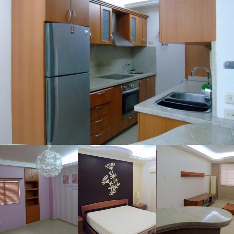 Foto Apartamento en Venta en Maracaibo, Zulia - BsF 55.000.000 - APV85865 - BienesOnLine
