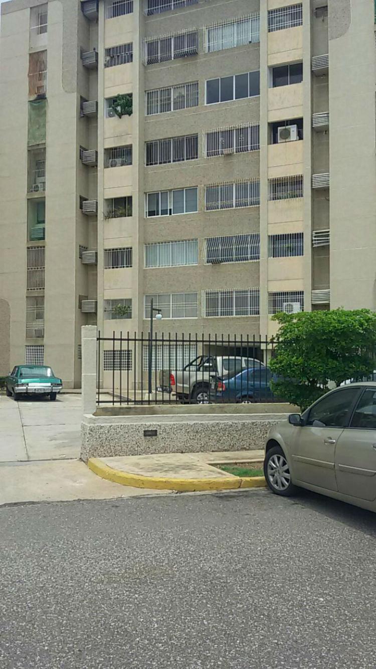 Foto Apartamento en Venta en Maracaibo, Zulia - BsF 100.000.000 - APV95409 - BienesOnLine