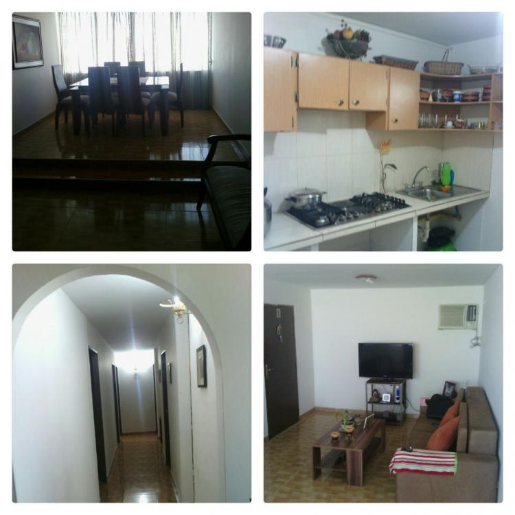 Foto Apartamento en Venta en Maracaibo, Zulia - BsF 13.000.000 - APV86611 - BienesOnLine