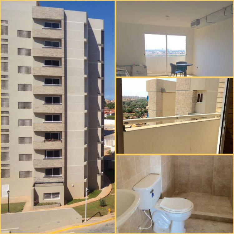 Foto Apartamento en Venta en Maracaibo, Zulia - BsF 130.000.000 - APV95730 - BienesOnLine