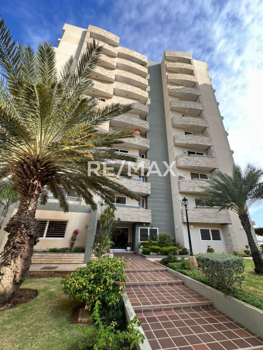 Foto Apartamento en Venta en Maracaibo, Maracaibo, Zulia - U$D 38.000 - APV218433 - BienesOnLine