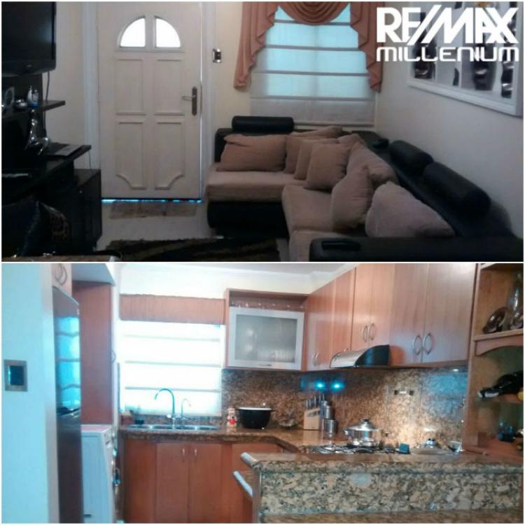 Foto Apartamento en Venta en Maracaibo, Zulia - BsF 34.000.000 - APV94611 - BienesOnLine
