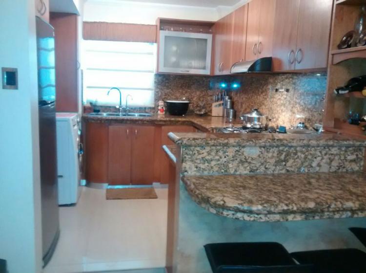 Foto Apartamento en Venta en Maracaibo, Zulia - BsF 34.000.000 - APV94373 - BienesOnLine