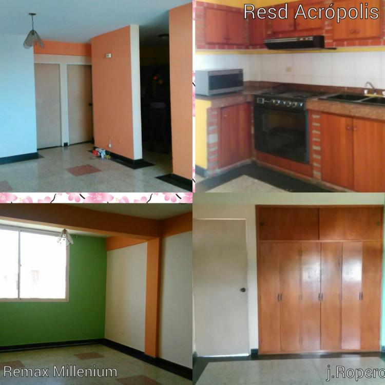 Foto Apartamento en Venta en Maracaibo, Zulia - BsF 14.000.000 - APV82795 - BienesOnLine