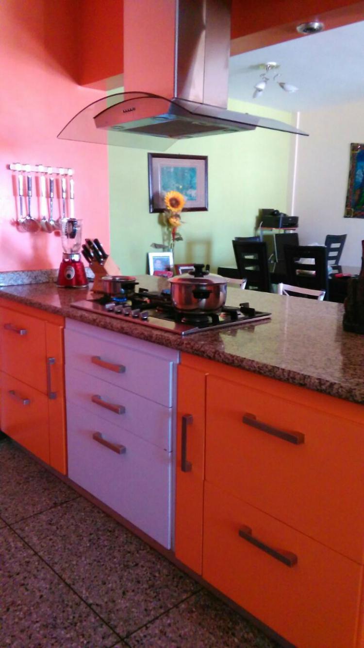 Foto Apartamento en Venta en Maracaibo, Zulia - BsF 30.000.000 - APV92776 - BienesOnLine