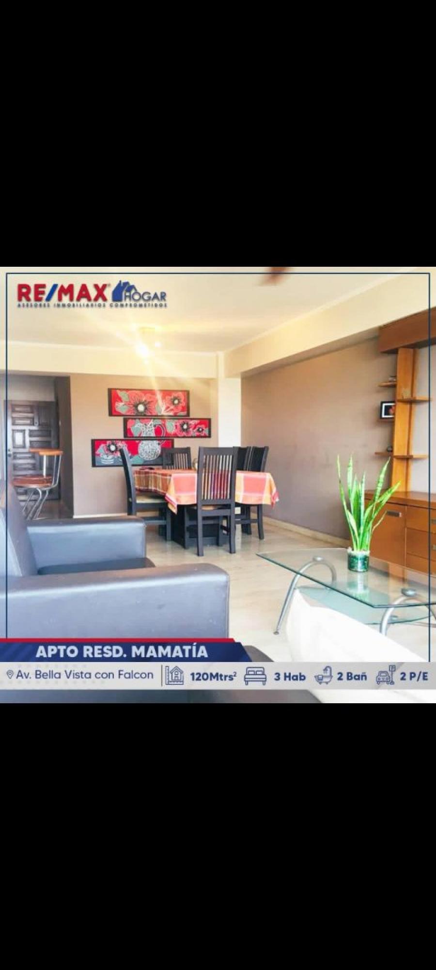Foto Apartamento en Venta en Maracaibo, Zulia - U$D 30 - APV143034 - BienesOnLine