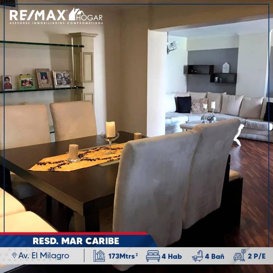 Foto Apartamento en Venta en Maracaibo, Zulia - U$D 27 - APV139938 - BienesOnLine