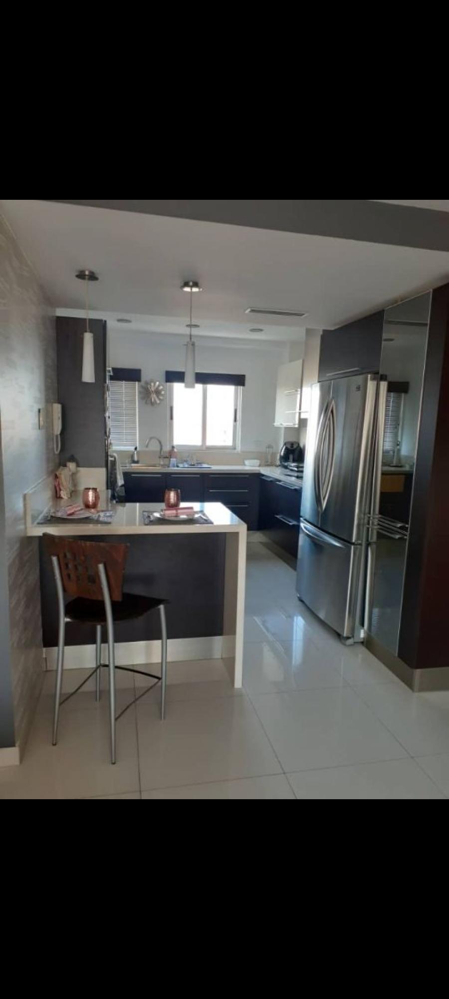 Foto Apartamento en Venta en Maracaibo, Zulia - U$D 60.000 - APV141484 - BienesOnLine