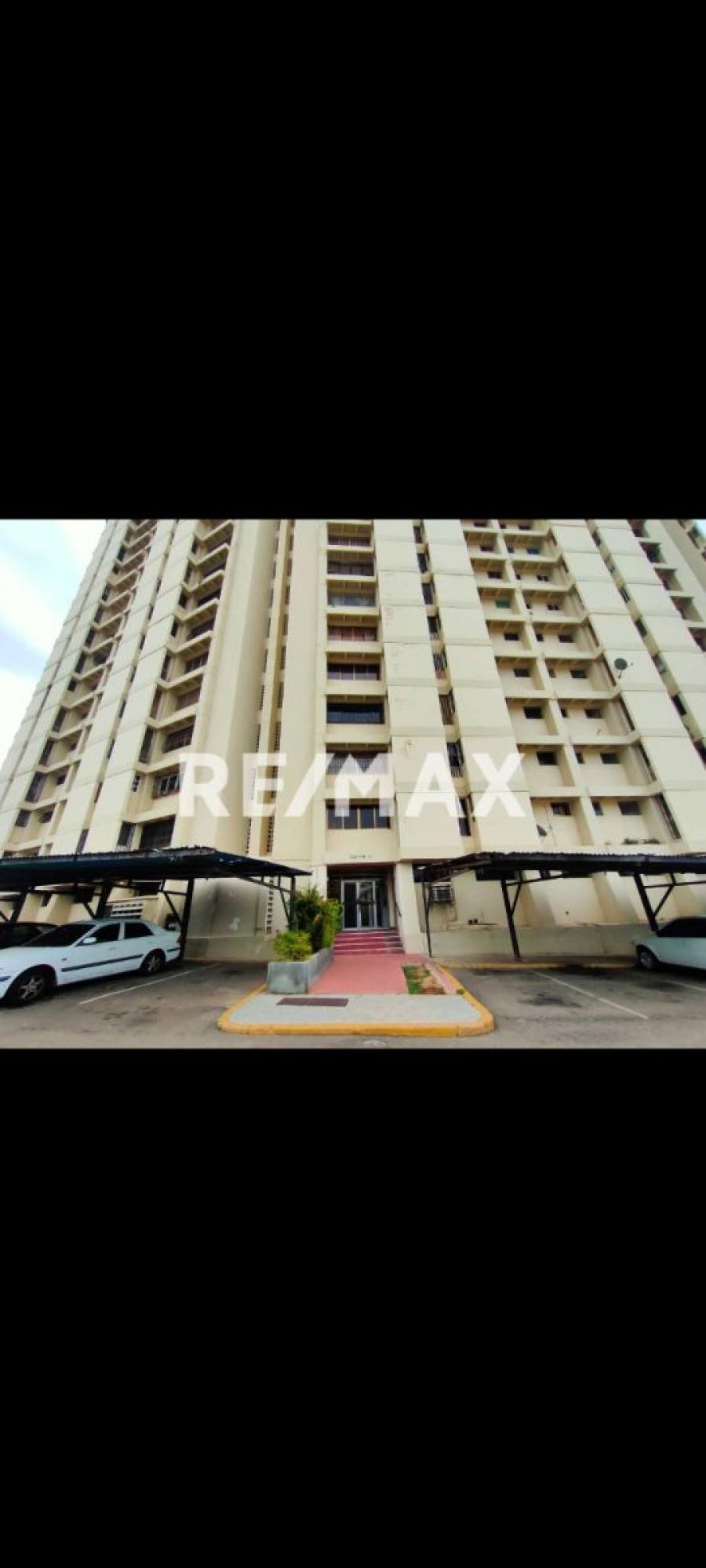 Foto Apartamento en Venta en Maracaibo, Zulia - U$D 16.000 - APV143587 - BienesOnLine