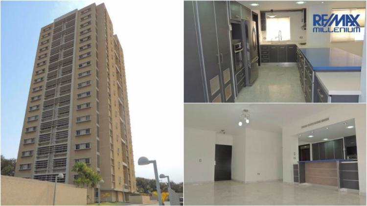 Foto Apartamento en Venta en Maracaibo, Zulia - BsF 120.000.000 - APV90501 - BienesOnLine