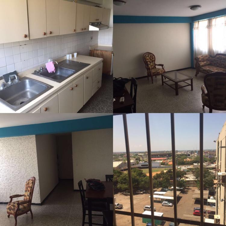 Foto Apartamento en Venta en Maracaibo, Zulia - BsF 27.000.000 - APV86570 - BienesOnLine