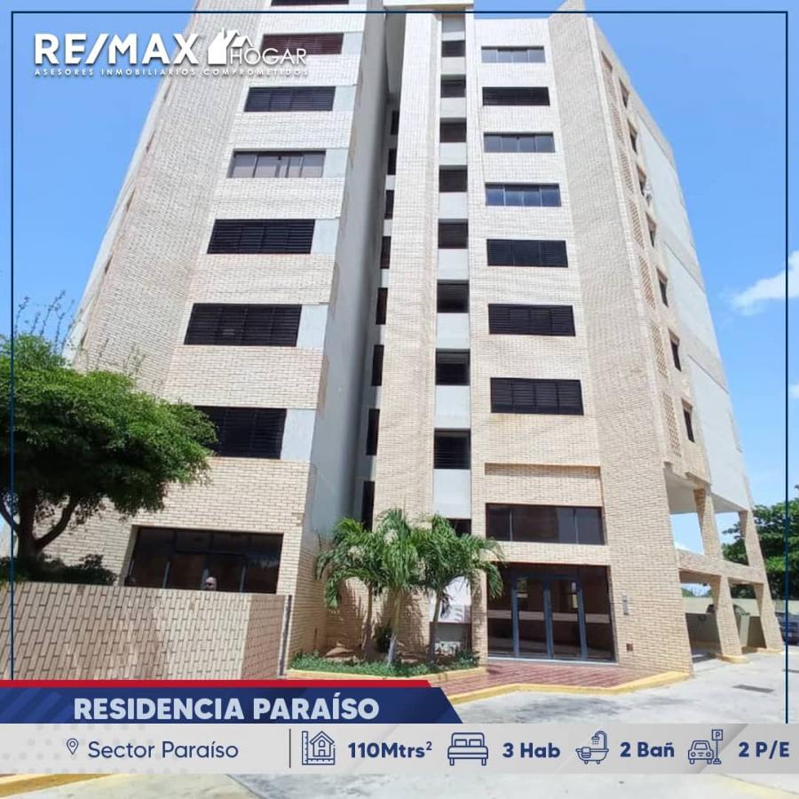 Foto Apartamento en Venta en Maracaibo, Zulia - U$D 35.900 - APV140191 - BienesOnLine