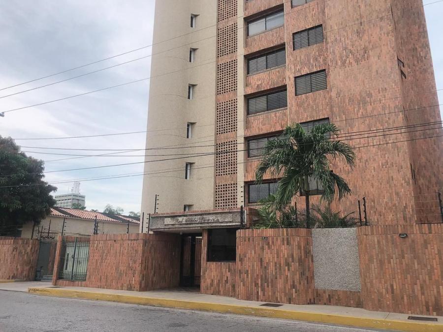 Foto Apartamento en Venta en Maracaibo, Zulia - U$D 35.000 - APV141196 - BienesOnLine
