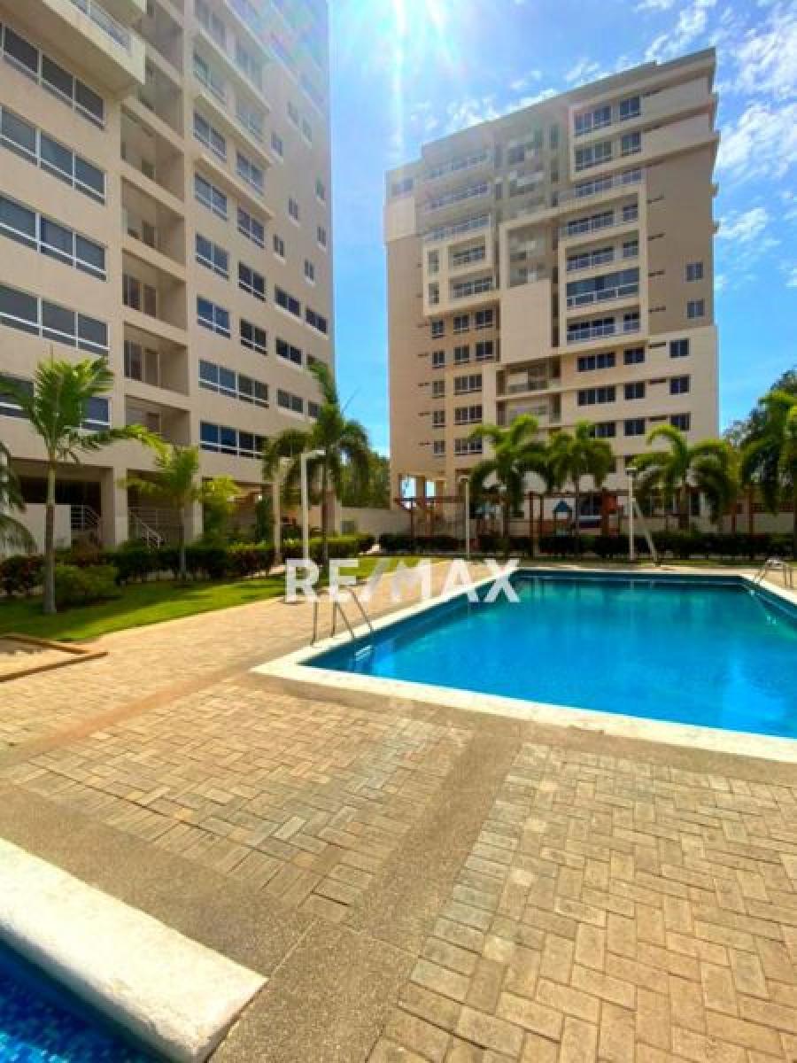 Foto Apartamento en Venta en Maracaibo, Zulia - U$D 65.000 - APV154717 - BienesOnLine
