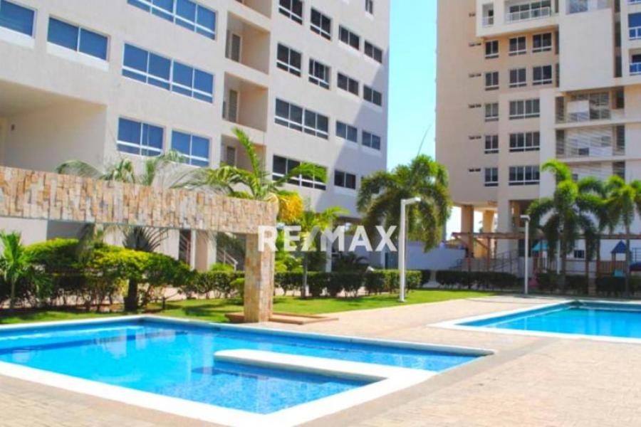 Foto Apartamento en Venta en Maracaibo, Zulia - U$D 55.000 - APV154718 - BienesOnLine