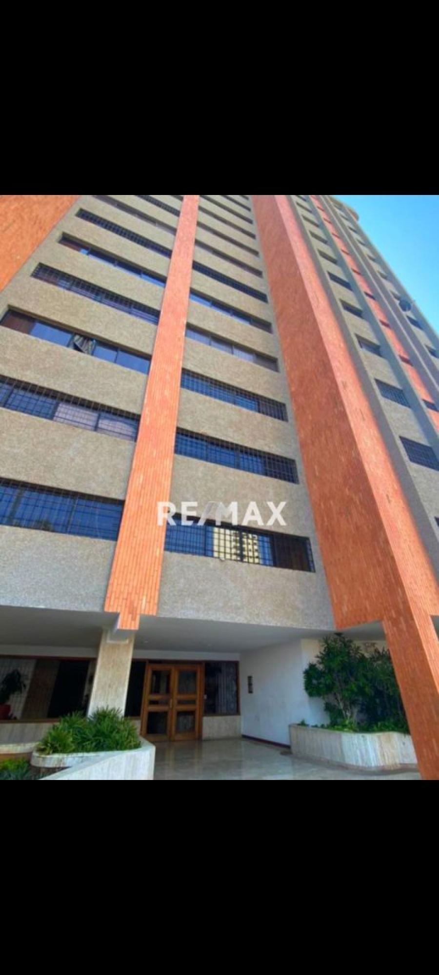 Foto Apartamento en Venta en Maracaibo, Zulia - U$D 32.000 - APV143669 - BienesOnLine