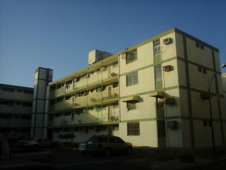 Foto Apartamento en Venta en Maracaibo, Zulia - BsF 45.000.000 - APV95736 - BienesOnLine