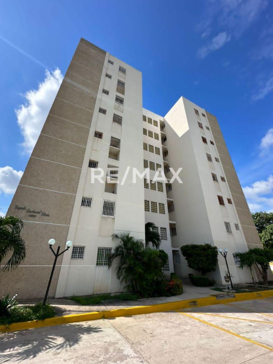 Foto Apartamento en Venta en Maracaibo, Maracaibo, Zulia - U$D 13.000 - APV218424 - BienesOnLine